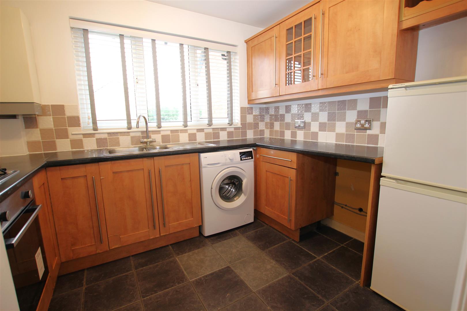 Porlock Place, Calcot, Reading